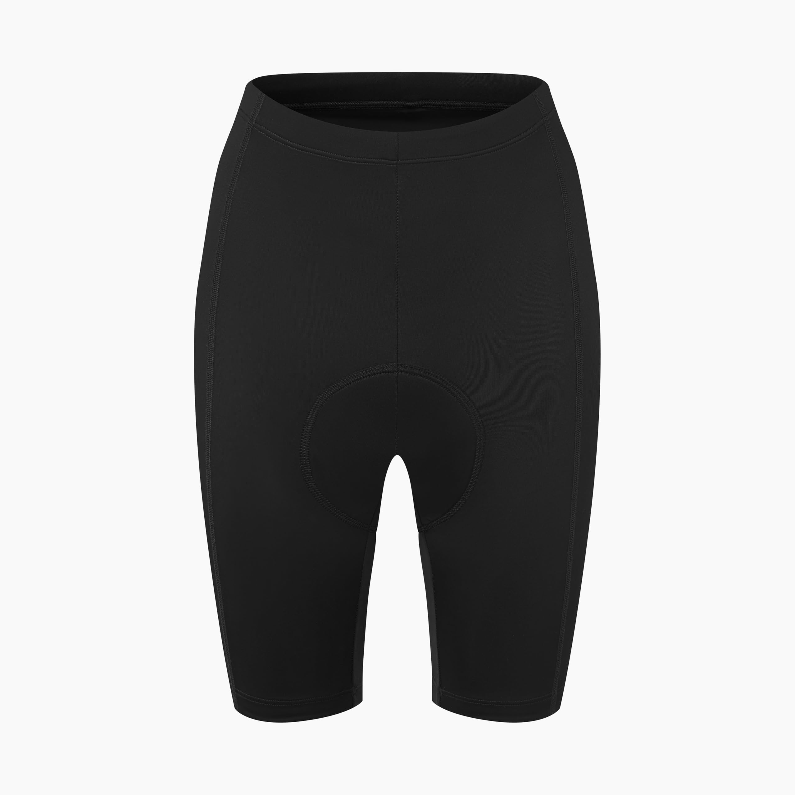Waist Shorts
