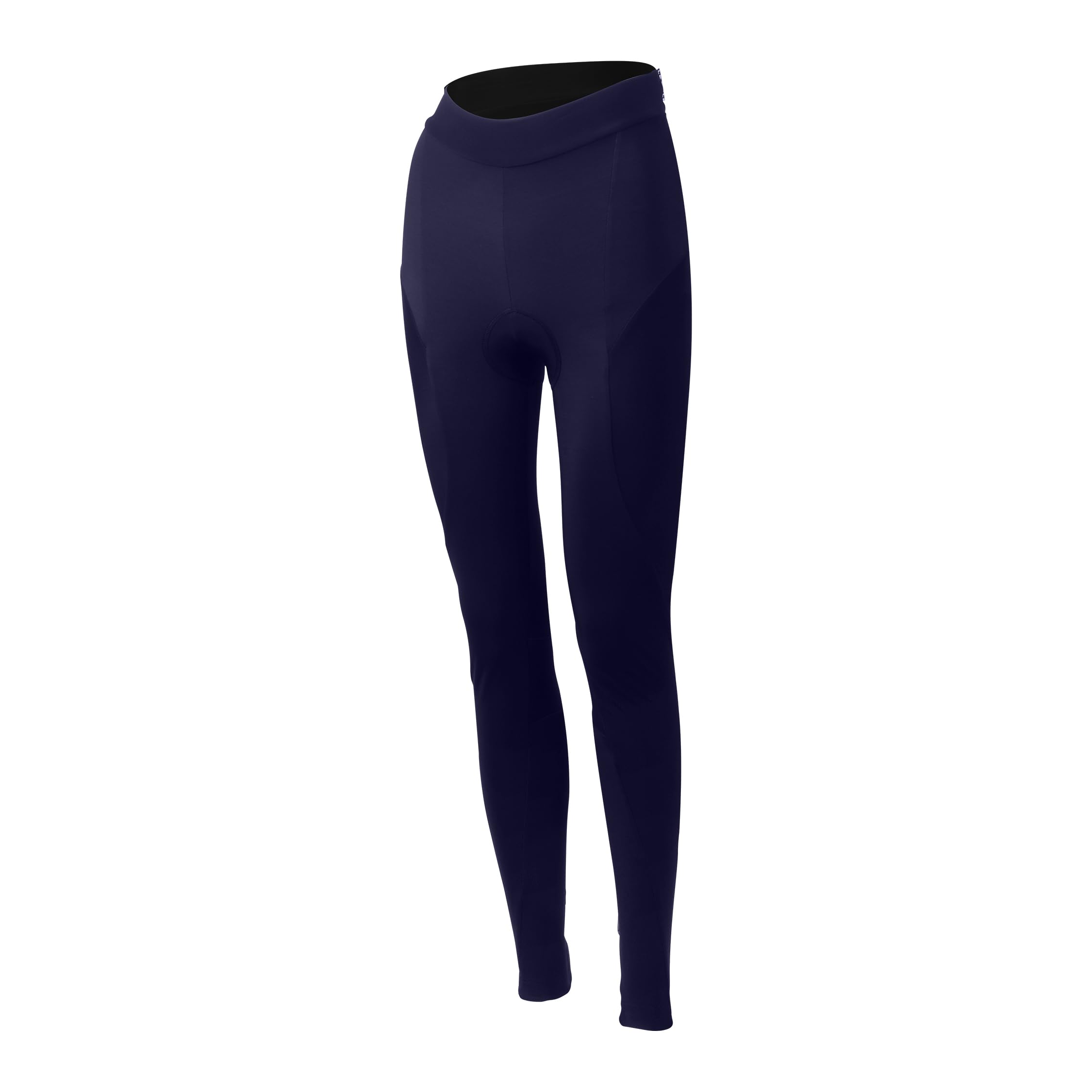 Bib Tights